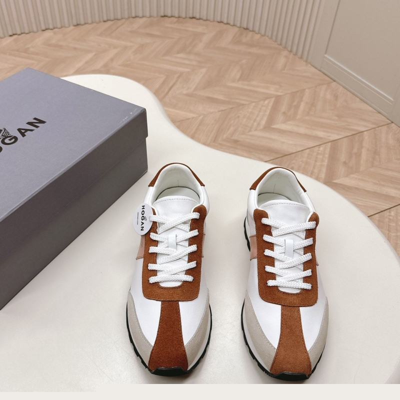 Hogan Sneakers